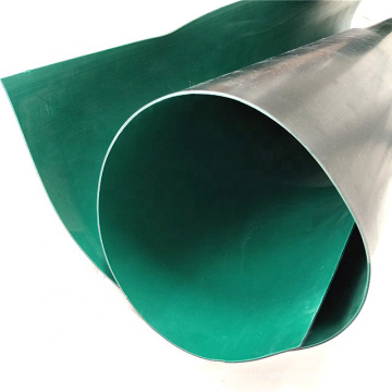 1mm 2mm HDPE Pond Liner EPDM Pond Liner Geomembranes Liner Sheet Price Malaysia